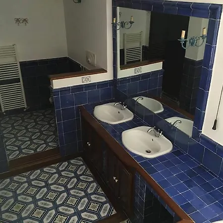 Marechiaro15 B&B