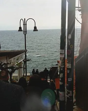 Marechiaro15