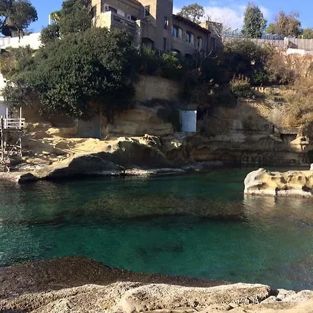 B&B Marechiaro15 *