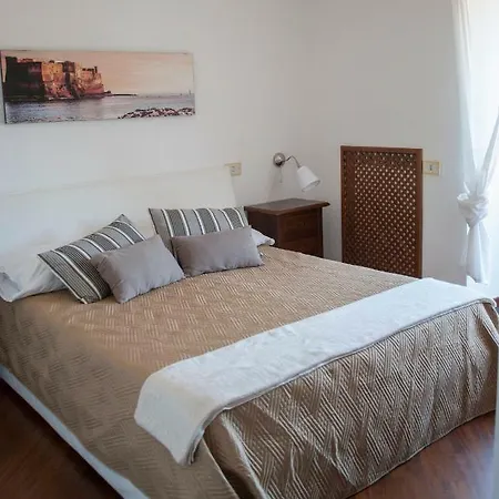 B&B Marechiaro15