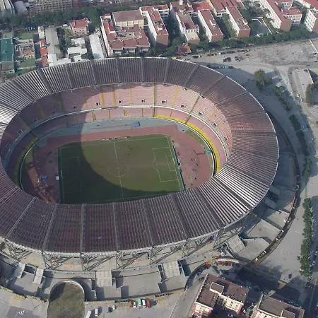 Marechiaro15 *